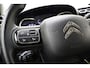 Citroën C3 Aircross 1.2 PureTech S&S Feel 110 PK | Navigatie via Carplay | Hoge instap | Cruise control | Airco | Dakrails | Weinig kilometers