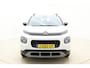 Citroën C3 Aircross 1.2 PureTech S&S Feel 110 PK | Navigatie via Carplay | Hoge instap | Cruise control | Airco | Dakrails | Weinig kilometers