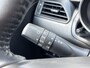 Suzuki Swift 1.2 DualJet 83pk Smart Hybrid Style