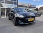 Suzuki Swift 1.2 DualJet 83pk Smart Hybrid Style