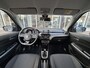 Suzuki Swift 1.2 DualJet 83pk Smart Hybrid Style