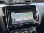 Suzuki Swift 1.2 DualJet 83pk Smart Hybrid Style