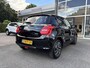 Suzuki Swift 1.2 DualJet 83pk Smart Hybrid Style