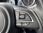 Suzuki Swift 1.2 DualJet 83pk Smart Hybrid Style