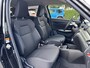 Suzuki Swift 1.2 DualJet 83pk Smart Hybrid Style