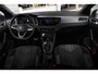 Volkswagen Polo 1.0 TSI DSG R-Line | Panorama Dak | Camera | | Achteruitrijcamera | Elektrisch glazen panorama-dak