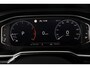Volkswagen Polo 1.0 TSI DSG R-Line | Panorama Dak | Camera | | Achteruitrijcamera | Elektrisch glazen panorama-dak