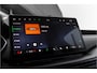 Skoda Octavia Combi 1.5 TSI MHEV 150pk Sportline Business | Achteruitrijcamera | Apple Carplay/Android Auto|telefoonintegratie premium