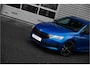 Skoda Octavia Combi 1.5 TSI MHEV 150pk Sportline Business | Achteruitrijcamera | Apple Carplay/Android Auto|telefoonintegratie premium
