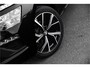 Skoda Kamiq 1.0 TSI 115pk Selection