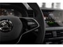 Skoda Kamiq 1.0 TSI 115pk Selection