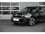 Skoda Kamiq 1.0 TSI 115pk Selection