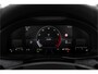 Skoda Kamiq 1.0 TSI 115pk Selection