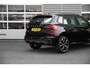 Skoda Kamiq 1.0 TSI 115pk Selection