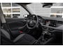 Skoda Kamiq 1.0 TSI 115pk Selection