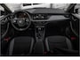 Skoda Kamiq 1.0 TSI 115pk Selection