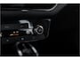 Skoda Kamiq 1.0 TSI 115pk Selection