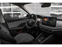 Skoda Octavia 1.5 TSI MHEV 115pk First Edition | Achteruitrijcamera | Apple Carplay/Android Auto|telefoonintegratie premium