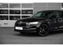 Skoda Octavia 1.5 TSI MHEV 115pk First Edition | Achteruitrijcamera | Apple Carplay/Android Auto|telefoonintegratie premium