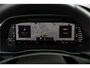 Skoda Octavia 1.5 TSI MHEV 115pk First Edition | Achteruitrijcamera | Apple Carplay/Android Auto|telefoonintegratie premium