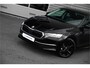 Skoda Octavia 1.5 TSI MHEV 115pk First Edition | Achteruitrijcamera | Apple Carplay/Android Auto|telefoonintegratie premium