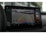 Skoda Octavia 1.5 TSI MHEV 115pk First Edition | Achteruitrijcamera | Apple Carplay/Android Auto|telefoonintegratie premium