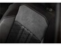 Volkswagen Polo 1.0 TSI 95pk R-Line Edition | Panoramadak | Dodehoeksensor | Achteruitrijcamera