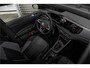 Volkswagen Polo 1.0 TSI 95pk R-Line Edition | Panoramadak | Dodehoeksensor | Achteruitrijcamera