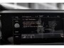 Volkswagen Polo 1.0 TSI 95pk R-Line Edition | Panoramadak | Dodehoeksensor | Achteruitrijcamera