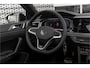 Volkswagen Polo 1.0 TSI 95pk R-Line Edition | Panoramadak | Dodehoeksensor | Achteruitrijcamera