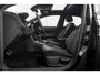 Volkswagen Polo 1.0 TSI 95pk R-Line Edition | Panoramadak | Dodehoeksensor | Achteruitrijcamera