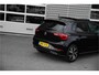 Volkswagen Polo 1.0 TSI 95pk R-Line Edition | Panoramadak | Dodehoeksensor | Achteruitrijcamera