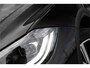 Volkswagen Polo 1.0 TSI 95pk R-Line Edition | Panoramadak | Dodehoeksensor | Achteruitrijcamera