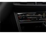 Volkswagen Polo 1.0 TSI 95pk R-Line Edition | Panoramadak | Dodehoeksensor | Achteruitrijcamera