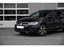 Volkswagen Polo 1.0 TSI 95pk R-Line Edition | Panoramadak | Dodehoeksensor | Achteruitrijcamera