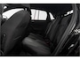 Volkswagen Polo 1.0 TSI 95pk R-Line Edition | Panoramadak | Dodehoeksensor | Achteruitrijcamera