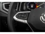 Volkswagen Polo 1.0 TSI 95pk R-Line Edition | Panoramadak | Dodehoeksensor | Achteruitrijcamera