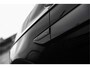 Volkswagen Polo 1.0 TSI 95pk R-Line Edition | Panoramadak | Dodehoeksensor | Achteruitrijcamera