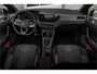 Volkswagen Polo 1.0 TSI 95pk R-Line Edition | Panoramadak | Dodehoeksensor | Achteruitrijcamera