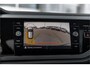 Volkswagen Polo 1.0 TSI 95pk R-Line Edition | Panoramadak | Dodehoeksensor | Achteruitrijcamera