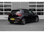 Volkswagen Polo 1.0 TSI 95pk R-Line Edition | Panoramadak | Dodehoeksensor | Achteruitrijcamera