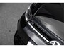 Volkswagen Polo 1.0 TSI 95pk R-Line Edition | Panoramadak | Dodehoeksensor | Achteruitrijcamera