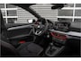 SEAT Ibiza 1.0 EcoTSI 95pk FR | Panoramadak | Cruise Control | Climate Control | Apple Carplay / Android Auto | 17"