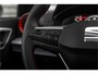SEAT Ibiza 1.0 EcoTSI 95pk FR | Panoramadak | Cruise Control | Climate Control | Apple Carplay / Android Auto | 17"
