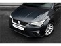 SEAT Ibiza 1.0 EcoTSI 95pk FR | Panoramadak | Cruise Control | Climate Control | Apple Carplay / Android Auto | 17"