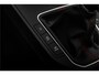 SEAT Ibiza 1.0 EcoTSI 95pk FR | Panoramadak | Cruise Control | Climate Control | Apple Carplay / Android Auto | 17"