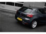 SEAT Ibiza 1.0 EcoTSI 95pk FR | Panoramadak | Cruise Control | Climate Control | Apple Carplay / Android Auto | 17"