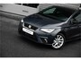 SEAT Ibiza 1.0 EcoTSI 95pk FR | Panoramadak | Cruise Control | Climate Control | Apple Carplay / Android Auto | 17"