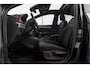SEAT Ibiza 1.0 EcoTSI 95pk FR | Panoramadak | Cruise Control | Climate Control | Apple Carplay / Android Auto | 17"