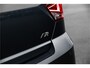 SEAT Ibiza 1.0 EcoTSI 95pk FR | Panoramadak | Cruise Control | Climate Control | Apple Carplay / Android Auto | 17"